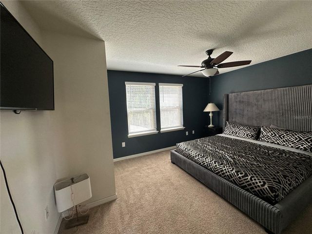 1869 NICE COURT, Kissimmee, FL 34747