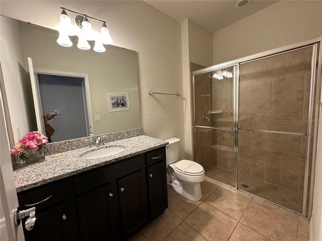 1869 NICE COURT, Kissimmee, FL 34747