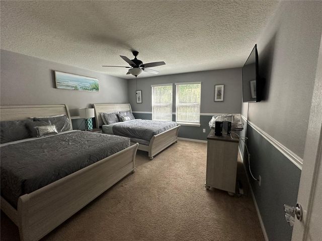 1869 NICE COURT, Kissimmee, FL 34747