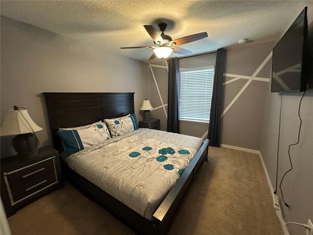 1869 NICE COURT, Kissimmee, FL 34747