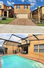 1869 NICE COURT, Kissimmee, FL 34747