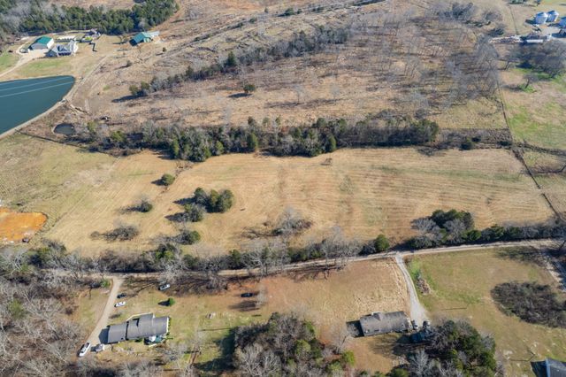 0 Clyde Foster Rd, Culleoka, TN 38451