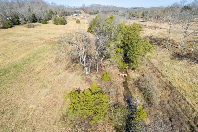 0 Clyde Foster Rd, Culleoka, TN 38451