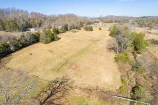 0 Clyde Foster Rd, Culleoka, TN 38451