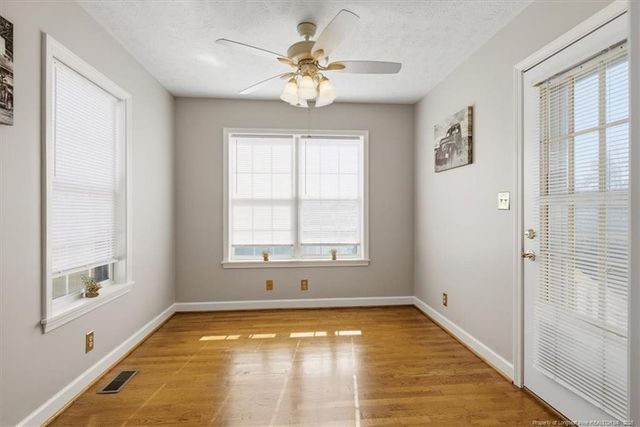 1594 Carroll Store Road, Autryville, NC 28318