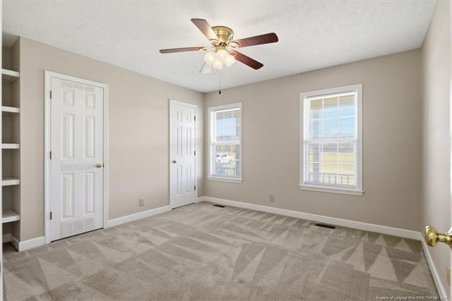 1594 Carroll Store Road, Autryville, NC 28318