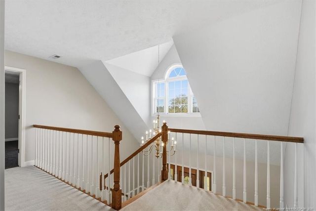 1594 Carroll Store Road, Autryville, NC 28318