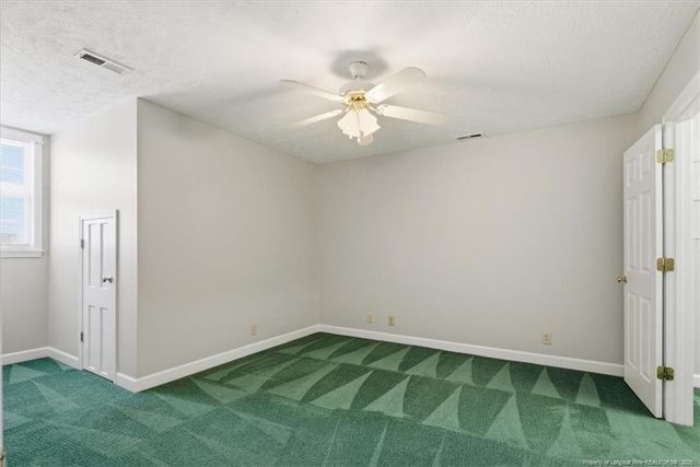 1594 Carroll Store Road, Autryville, NC 28318