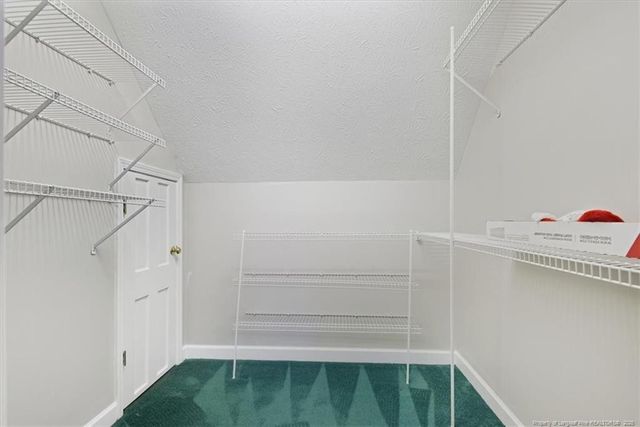 1594 Carroll Store Road, Autryville, NC 28318