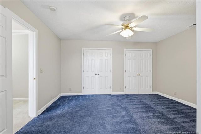 1594 Carroll Store Road, Autryville, NC 28318