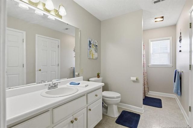 1594 Carroll Store Road, Autryville, NC 28318