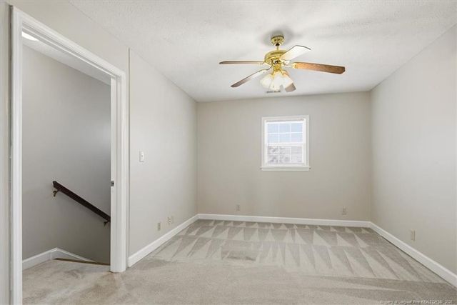 1594 Carroll Store Road, Autryville, NC 28318