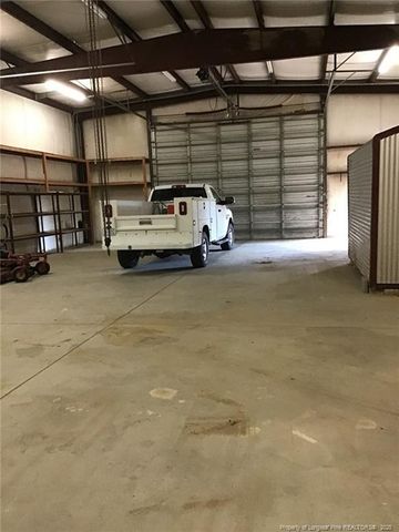 1594 Carroll Store Road, Autryville, NC 28318