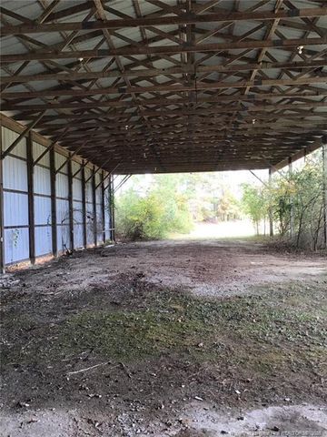 1594 Carroll Store Road, Autryville, NC 28318