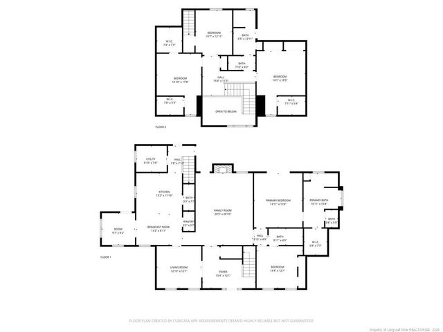 1594 Carroll Store Road, Autryville, NC 28318