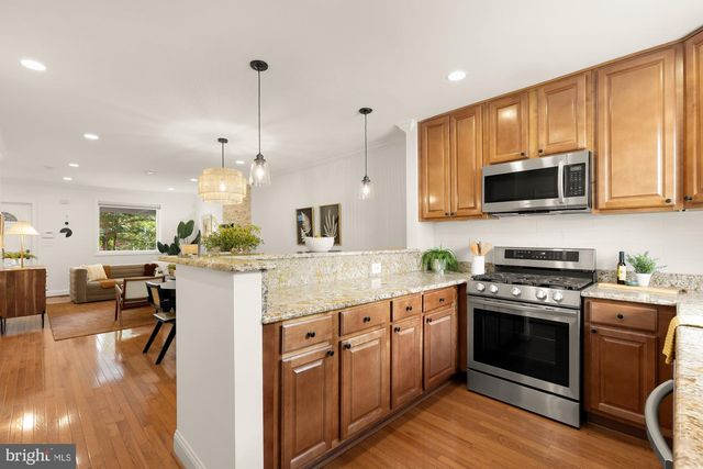 320 19TH ST NE, Washington, DC 20002