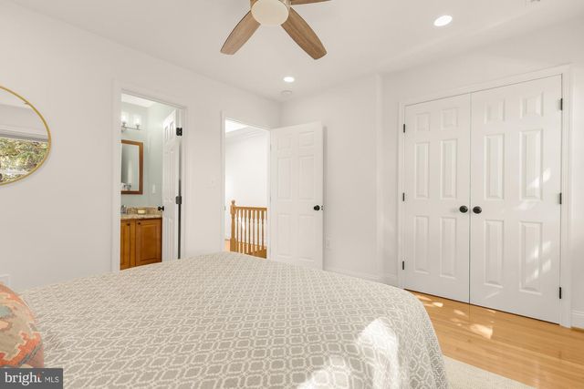 320 19TH ST NE, Washington, DC 20002