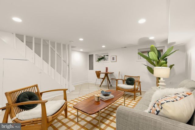 320 19TH ST NE, Washington, DC 20002