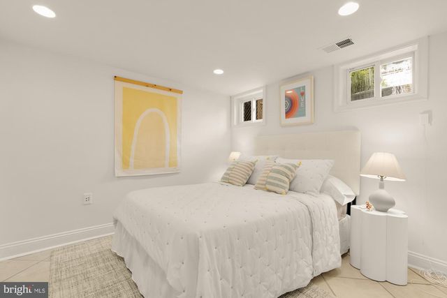 320 19TH ST NE, Washington, DC 20002