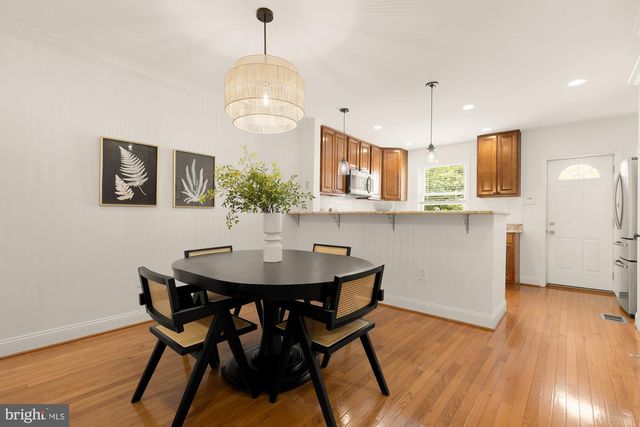 320 19TH ST NE, Washington, DC 20002