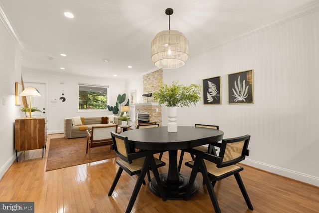 320 19TH ST NE, Washington, DC 20002