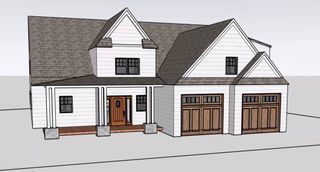 111 Schiller Rd, Dedham, MA 02026