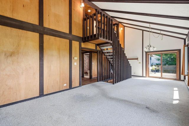 7475 Brookhaven DRIVE, West Bend, WI 53090