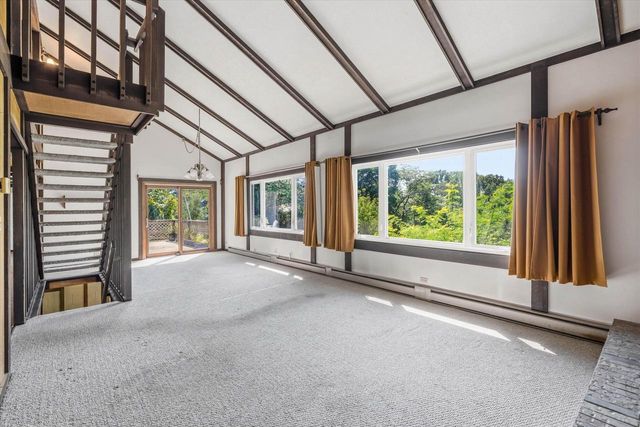 7475 Brookhaven DRIVE, West Bend, WI 53090