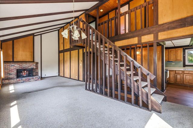 7475 Brookhaven DRIVE, West Bend, WI 53090