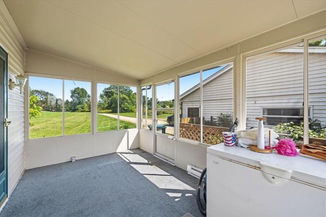 7475 Brookhaven DRIVE, West Bend, WI 53090