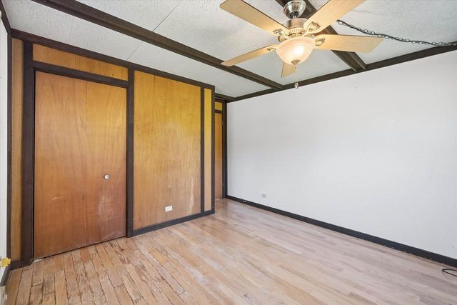 7475 Brookhaven DRIVE, West Bend, WI 53090