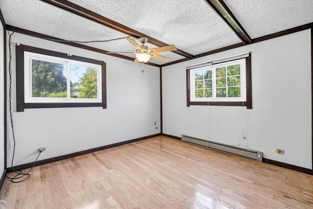 7475 Brookhaven DRIVE, West Bend, WI 53090