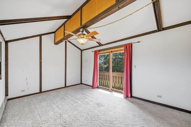 7475 Brookhaven DRIVE, West Bend, WI 53090