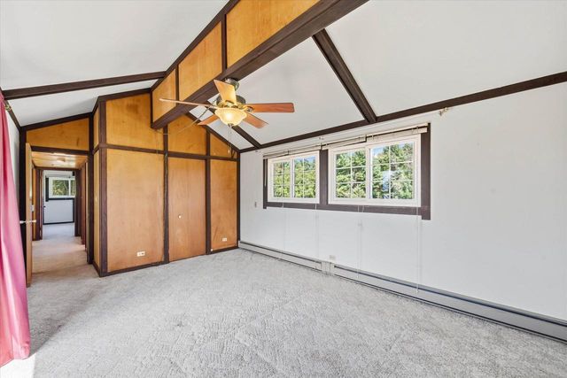 7475 Brookhaven DRIVE, West Bend, WI 53090