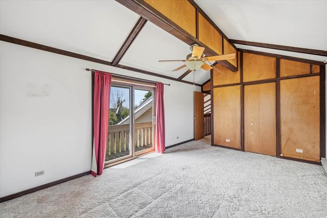 7475 Brookhaven DRIVE, West Bend, WI 53090