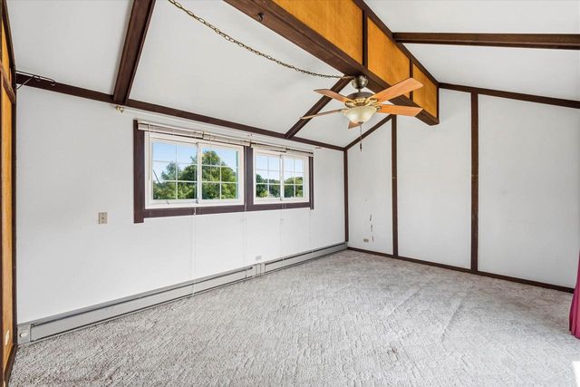 7475 Brookhaven DRIVE, West Bend, WI 53090