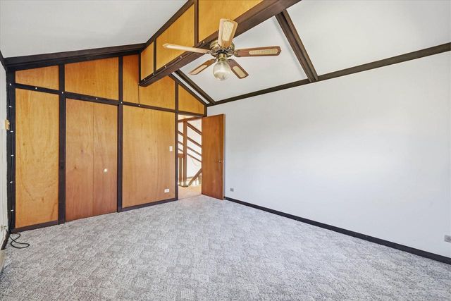 7475 Brookhaven DRIVE, West Bend, WI 53090