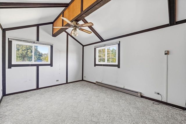 7475 Brookhaven DRIVE, West Bend, WI 53090