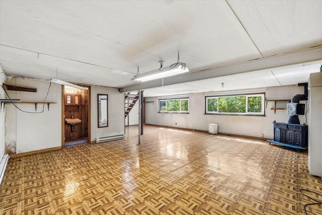 7475 Brookhaven DRIVE, West Bend, WI 53090