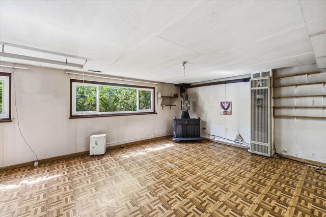 7475 Brookhaven DRIVE, West Bend, WI 53090