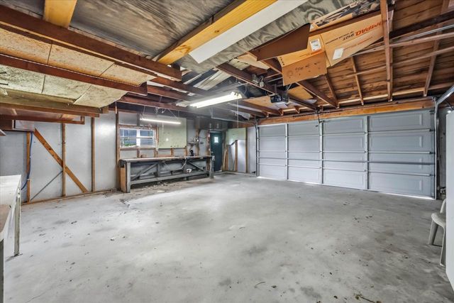 7475 Brookhaven DRIVE, West Bend, WI 53090