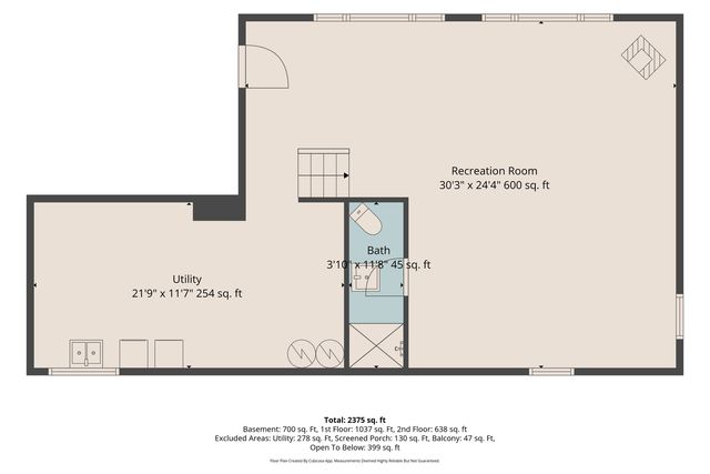 7475 Brookhaven DRIVE, West Bend, WI 53090
