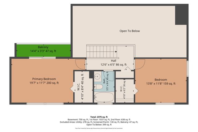 7475 Brookhaven DRIVE, West Bend, WI 53090