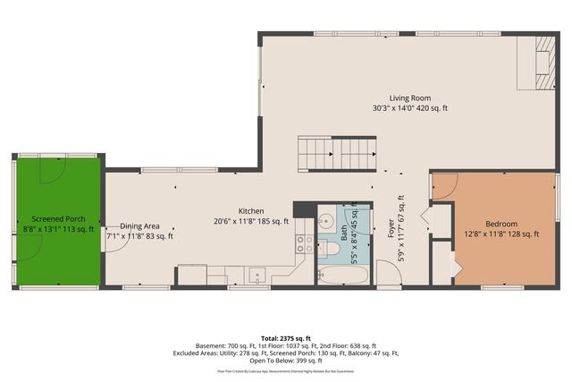 7475 Brookhaven DRIVE, West Bend, WI 53090