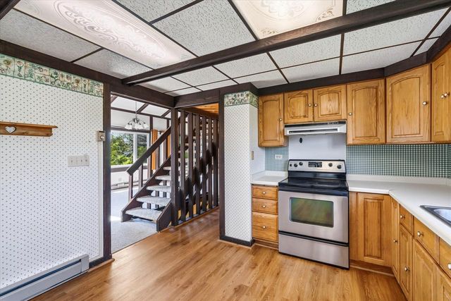 7475 Brookhaven DRIVE, West Bend, WI 53090