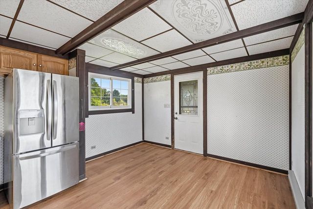 7475 Brookhaven DRIVE, West Bend, WI 53090