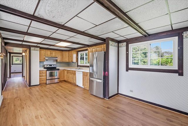 7475 Brookhaven DRIVE, West Bend, WI 53090