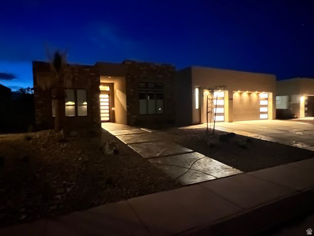 5294 W 3200 S, Hurricane, UT 84737