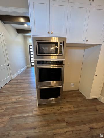 5294 W 3200 S, Hurricane, UT 84737