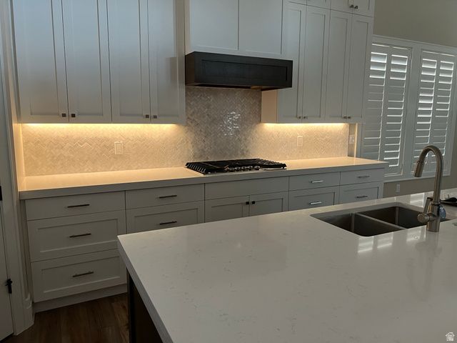 5294 W 3200 S, Hurricane, UT 84737